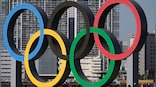 Explained: Key questions surrounding 2020 Tokyo Olympics corruption scandals