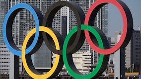Explained: Key questions surrounding 2020 Tokyo Olympics corruption scandals