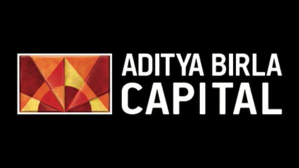 Samara Capital looking to buy Aditya Birla Capital’s insurance broking arm: Report