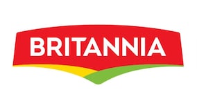 Britannia aims to grow cheese business to Rs 1,250 crore in 5 years after partnership with Bel Group: Report