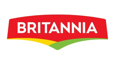 Britannia aims to grow cheese business to Rs 1,250 crore in 5 years after partnership with Bel Group: Report