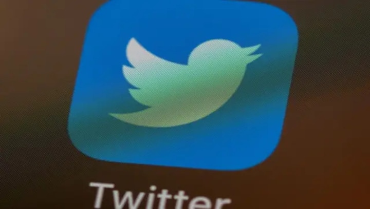 Twitter Files: Twitter acted as 'subsidiary', shared 'master-canine quality' relationship with FBI