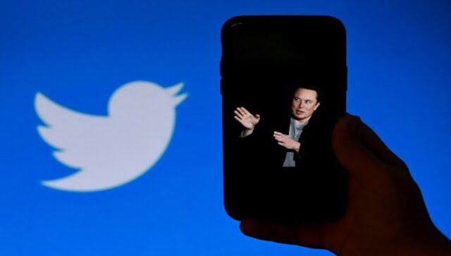 Germany raises alarm on media freedom after Twitter suspends journalists critical of Elon Musk Germany raises alarm on media freedom after Twitter suspends journalists critical of Elon Musk
