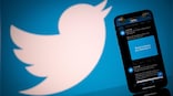 Twitter suffers from a massive outage, users get “error” messages when trying to log in