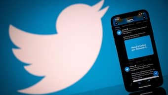 Twitter says users can soon appeal for account suspension from 1 February