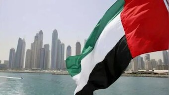 How UAE’s new laws change marriage, divorce, and inheritance for non-Muslim residents