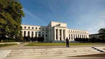 Recession in United States a growing fear as Fed plans to keep rates high