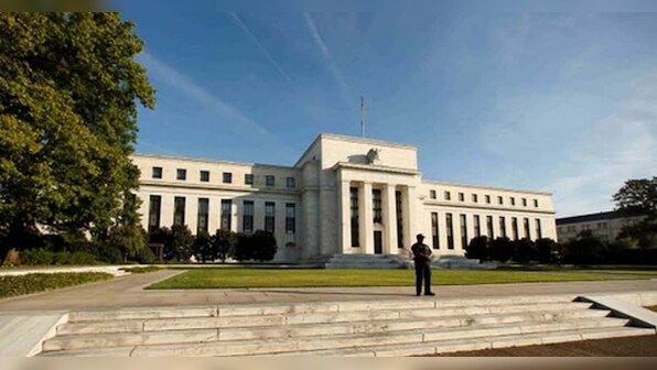 Recession in United States a growing fear as Fed plans to keep rates high