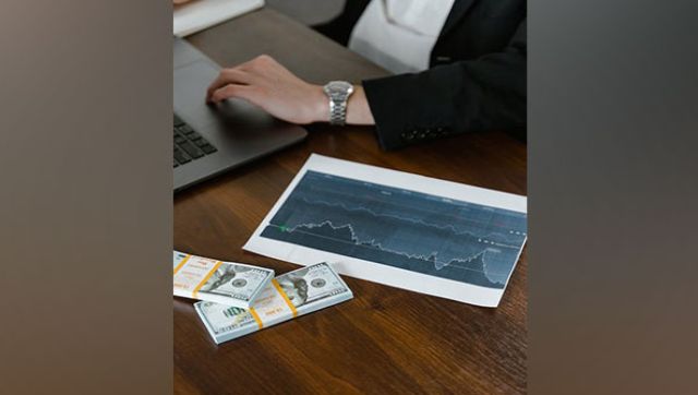 India-Southeast Asia lead as investment destination for billionaires: UBS report India-Southeast Asia lead as investment destination for billionaires: UBS report