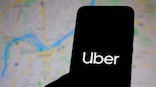 Bengaluru transport department calls for notice against Uber after tweet on high cab fare goes viral