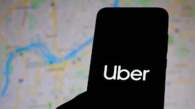 Bengaluru transport department calls for notice against Uber after tweet on high cab fare goes viral