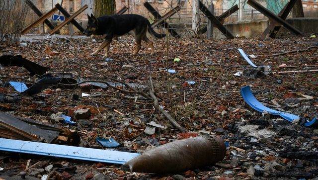 Ukraine wants legendary Patriots of Gulf War fame from the US as Russia intensifies attack Ukraine wants legendary Patriots of Gulf War fame from the US as Russia intensifies attack