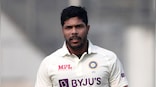 India pacer Umesh Yadav signs with Essex for remainder of 2023 County Championship