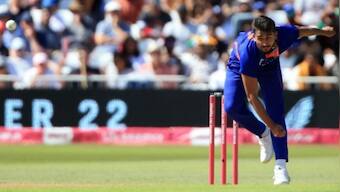 IPL 2023 Auction Action: Dominance of Jammu & Kashmir - 21 Players Set to Spark Intense Bidding War in Kochi