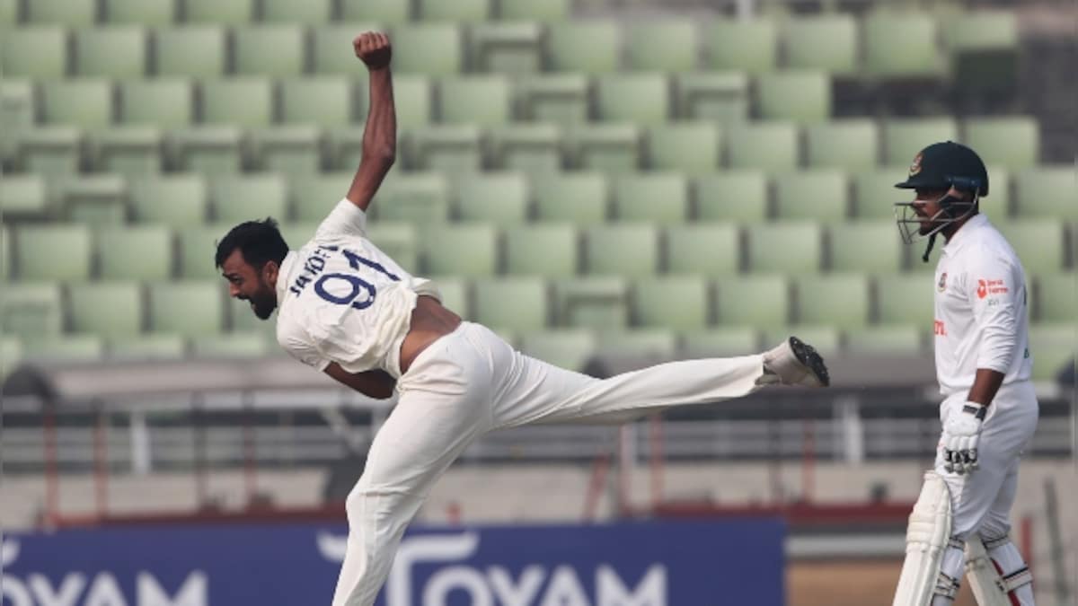 India pacer Jaydev Unadkat to join Sussex for County Championship