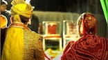 Unsealed With a Kiss: Pre-nuptial affection costs a young man his bride in Uttar Pradesh