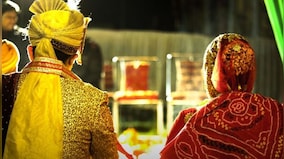 Unsealed With a Kiss: Pre-nuptial affection costs a young man his bride in Uttar Pradesh
