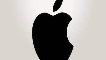 Apple plans to shift production out of China in wake of violent protests