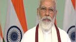 Navy Day 2022: Indians are proud of their rich maritime history, says PM Modi