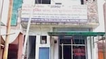 Ghaziabad: 40 patients escape rahab centre; owner, manager thrashed