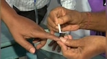Gujarat Election 2022 LIVE: Approx 58.68% polling recorded till 5pm