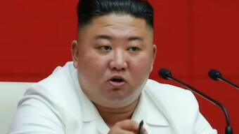 In North Korea watching foreign films as ‘evil’ as murdering mother; three executed