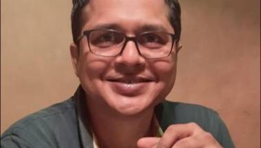 TMC spokesperson Saket Gokhale arrested by Gujarat Police, claims party; 'no info', says cop