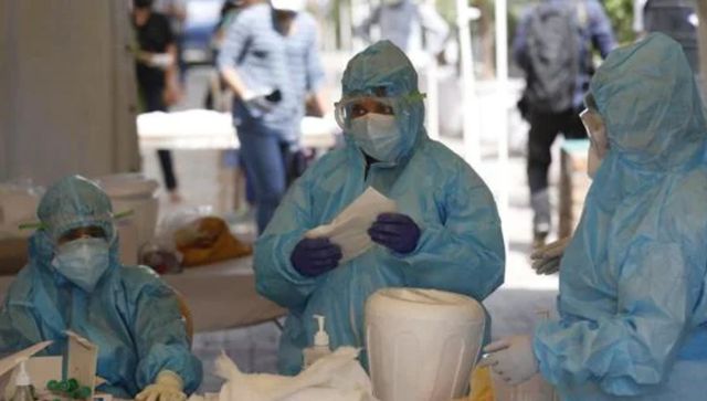 Underground restaurants to secret bars: Beijing dodges covid curbs Underground restaurants to secret bars: Beijing dodges covid curbs