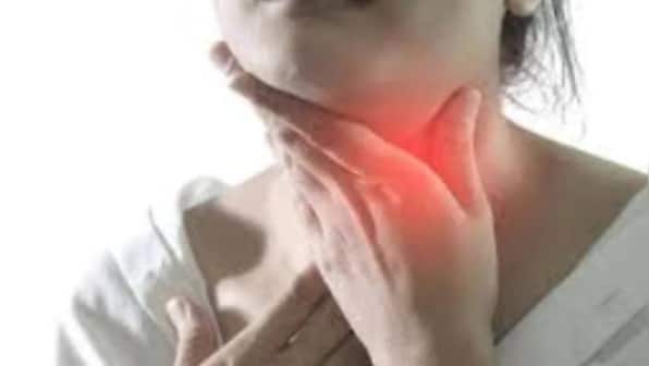 Deadly 'Strep A' kills kid in Belfast, ninth across the UK