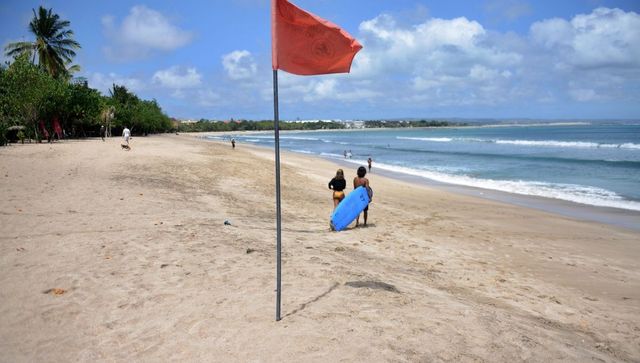 Macao eases COVID-19 rules but tourism, casinos yet to rebound Macao eases COVID-19 rules but tourism, casinos yet to rebound