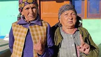 Kingmaker Kangra: How the district decides Himachal Pradesh’s ruling party