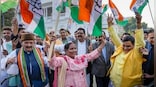 Himachal Pradesh continues its tradition: How Congress defeated BJP in the hill state