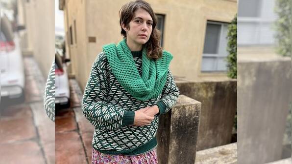 15-month jail for stopping traffic for 28 mins: The row over Australian climate change activists’ arrest