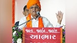 BJP leader Bhupendra Patel to take oath as Gujarat's 18th CM today