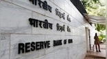 Bank Holidays in January 2023: Lenders to remain shut on these dates; check details here