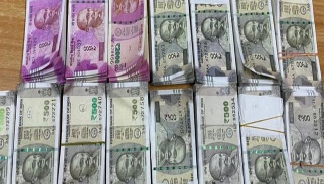 India’s rupee trade settlement with Russia to begin this week: Report India’s rupee trade settlement with Russia to begin this week: Report