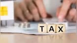 'How to file ITR online' one of the biggest searches in 2022: Check step-by-step process here