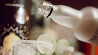 Aryan Khan's Slab Ventures to sell premium vodka in collaboration with AB InBev; details here