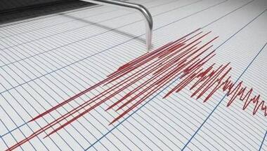 Earthquakes hit Indonesia’s Bali island; no casualties