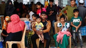 International Migrants Day 2022: History, significance and all you need to know