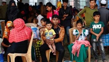 International Migrants Day 2022: History, significance and all you need to know