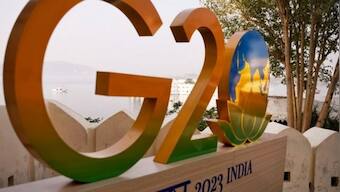 India off to very promising start with its stewardship of G20: US