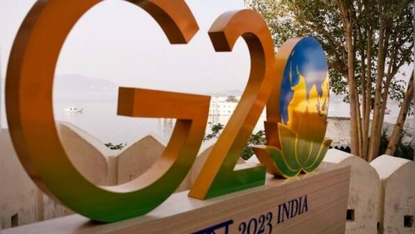 India off to very promising start with its stewardship of G20: US