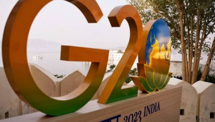 India off to very promising start with its stewardship of G20: US