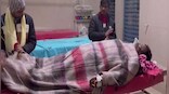 Bihar: Five dead after consuming spurious liquor in Chhapra