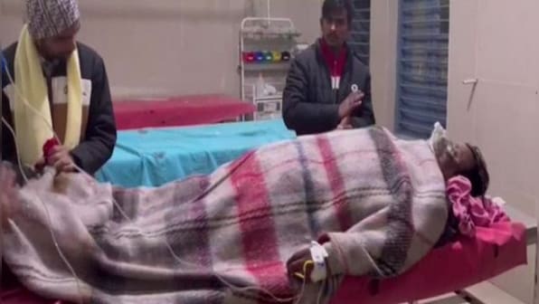 Bihar: Five dead after consuming spurious liquor in Chhapra