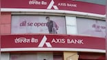 Axis Bank raises Rs 12,000 crore via tier-II bonds at 7.88% coupon rate; details here