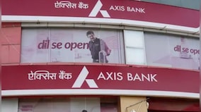 Axis Bank raises Rs 12,000 crore via tier-II bonds at 7.88% coupon rate; details here