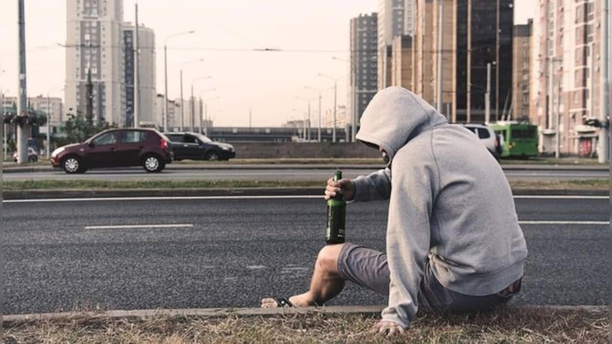 How genetics, mental health, and even personality decide levels of hangover