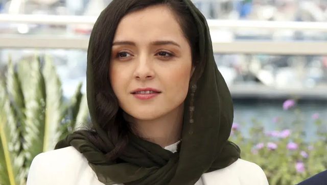 Iran: Authorities arrest actress of Oscar-winning movie on charges of spreading falsehoods about anti-hijab protests Iran: Authorities arrest actress of Oscar-winning movie on charges of spreading falsehoods about anti-hijab protests